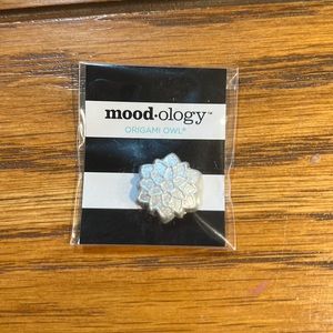 Origami owl moodology